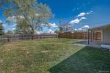 3940 Hazel Court - Photo 19