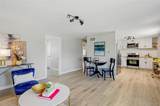 3940 Hazel Court - Photo 4