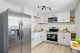 3940 Hazel Court - Photo 6