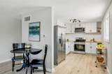 3940 Hazel Court - Photo 7