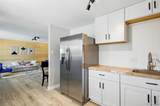 3940 Hazel Court - Photo 8