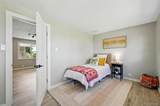 3940 Hazel Court - Photo 10
