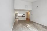 14498 Florida Avenue - Photo 11