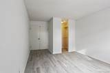 14498 Florida Avenue - Photo 13