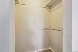 14498 Florida Avenue - Photo 14