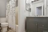 14498 Florida Avenue - Photo 15