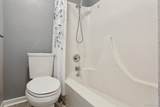 14498 Florida Avenue - Photo 16