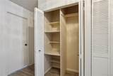 14498 Florida Avenue - Photo 3