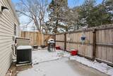 14498 Florida Avenue - Photo 21