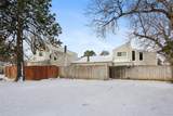 14498 Florida Avenue - Photo 25