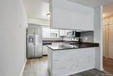 14498 Florida Avenue - Photo 4