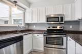 14498 Florida Avenue - Photo 5