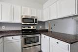 14498 Florida Avenue - Photo 6