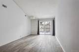14498 Florida Avenue - Photo 8
