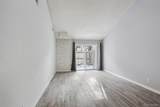 14498 Florida Avenue - Photo 9