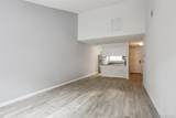 14498 Florida Avenue - Photo 10