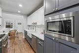 1240 Harrison Street - Photo 11