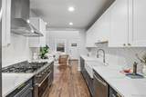1240 Harrison Street - Photo 12