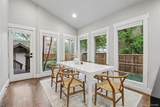 1240 Harrison Street - Photo 13