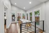 1240 Harrison Street - Photo 14
