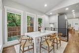 1240 Harrison Street - Photo 15