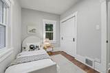 1240 Harrison Street - Photo 17