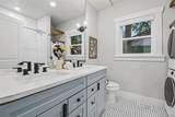 1240 Harrison Street - Photo 18