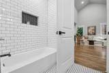 1240 Harrison Street - Photo 19
