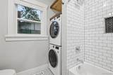 1240 Harrison Street - Photo 20