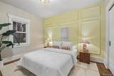 1240 Harrison Street - Photo 21