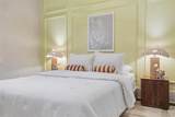 1240 Harrison Street - Photo 22