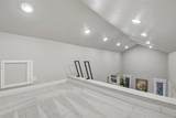 1240 Harrison Street - Photo 23