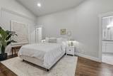 1240 Harrison Street - Photo 24
