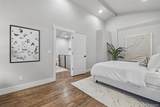 1240 Harrison Street - Photo 25