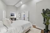 1240 Harrison Street - Photo 26