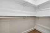 1240 Harrison Street - Photo 27