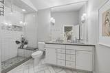 1240 Harrison Street - Photo 28