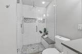 1240 Harrison Street - Photo 29