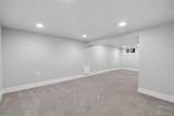 1240 Harrison Street - Photo 30