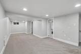 1240 Harrison Street - Photo 31