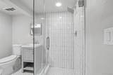 1240 Harrison Street - Photo 32