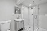 1240 Harrison Street - Photo 33