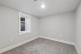 1240 Harrison Street - Photo 34
