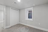 1240 Harrison Street - Photo 35