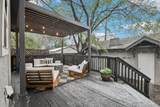 1240 Harrison Street - Photo 36