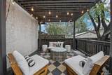 1240 Harrison Street - Photo 37