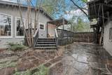 1240 Harrison Street - Photo 38