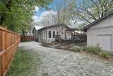 1240 Harrison Street - Photo 39