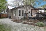 1240 Harrison Street - Photo 40