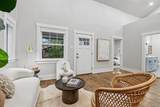 1240 Harrison Street - Photo 5